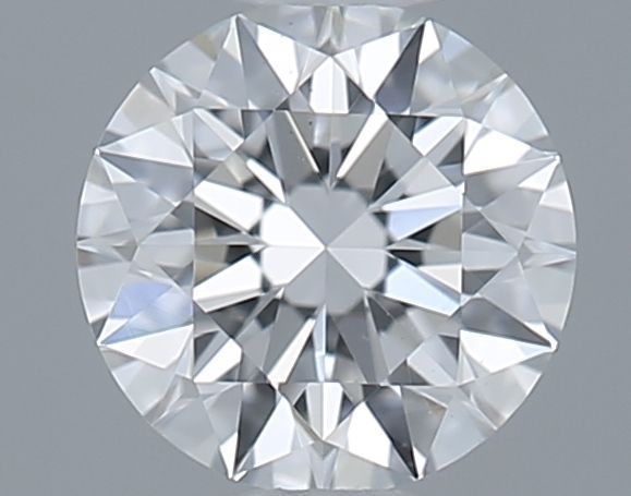 Round Diamond image