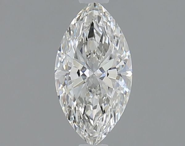 Marquise Diamond image