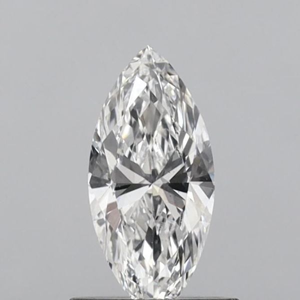 Marquise Lab-Grown Diamond image