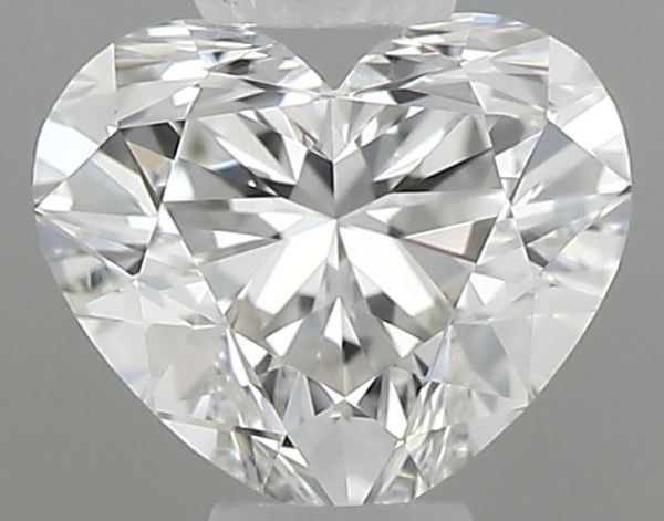 Heart Diamond image