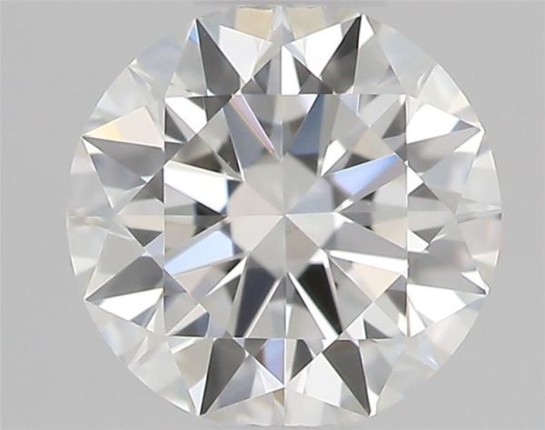 Round Diamond image