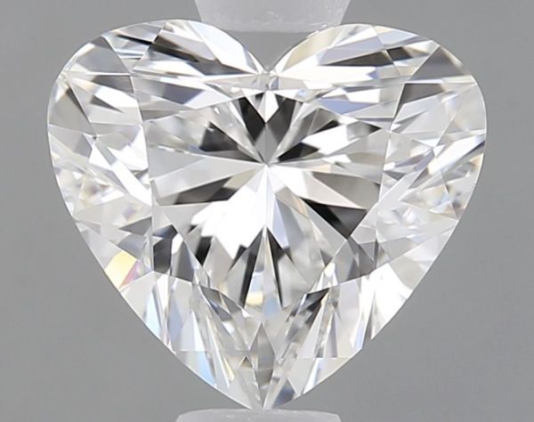Heart Diamond image