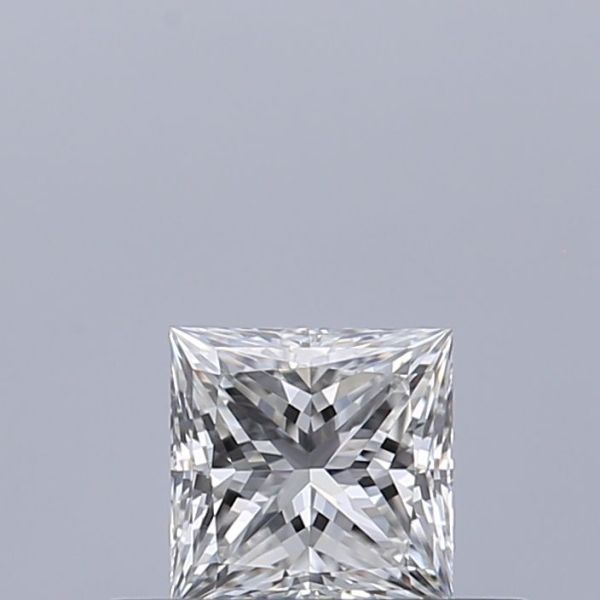 Princess Diamond image