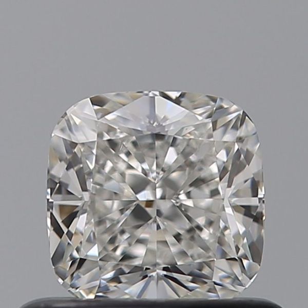 Cushion Diamond image