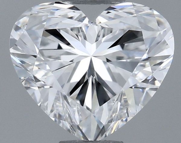 Heart Diamond image