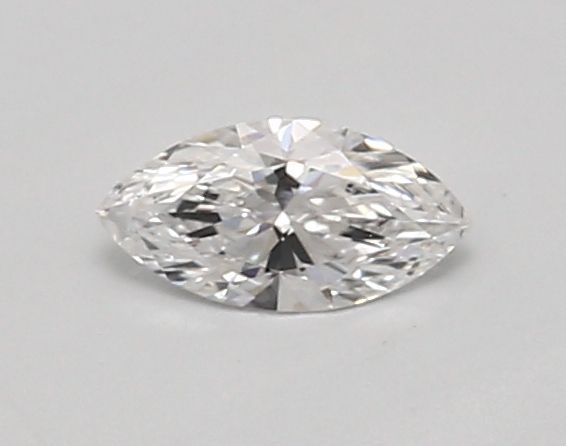 Marquise Lab-Grown Diamond image