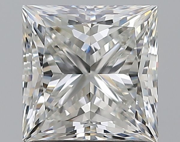 Princess Diamond image