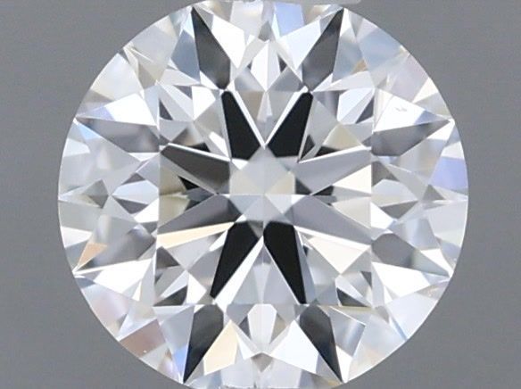 Round Diamond image