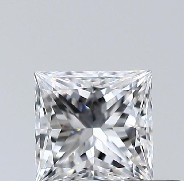 Princess Diamond image