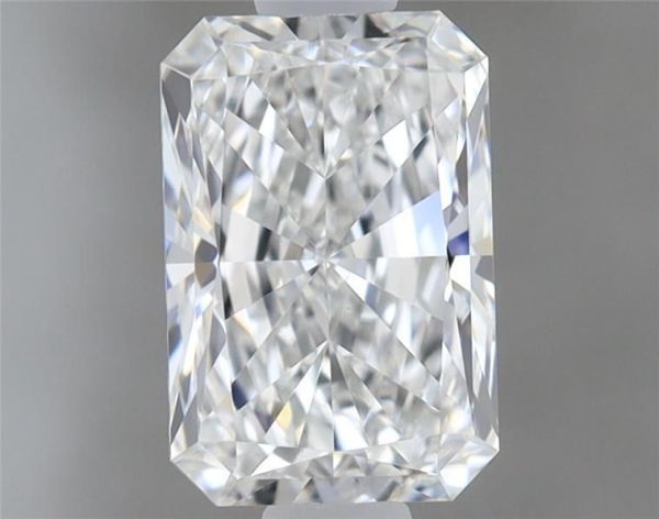 Radiant Diamond image