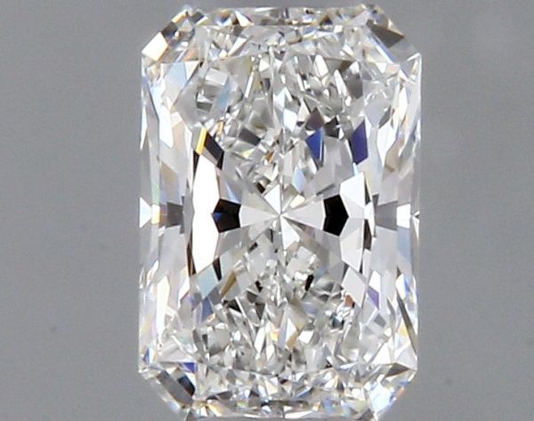 Radiant Diamond image