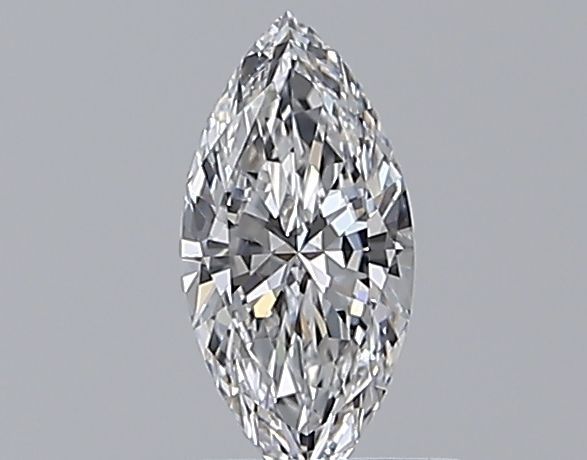 Marquise Diamond image