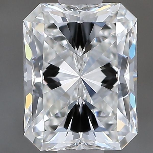 Radiant Diamond image