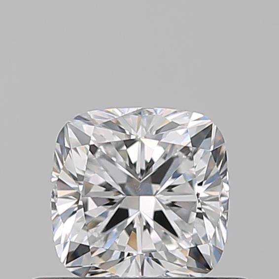 Cushion Diamond image