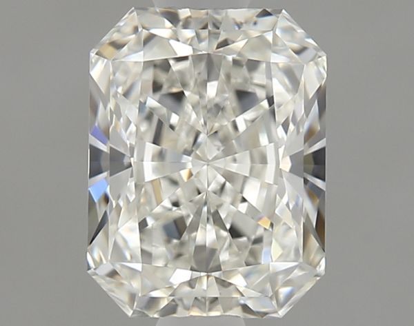 Radiant Diamond image