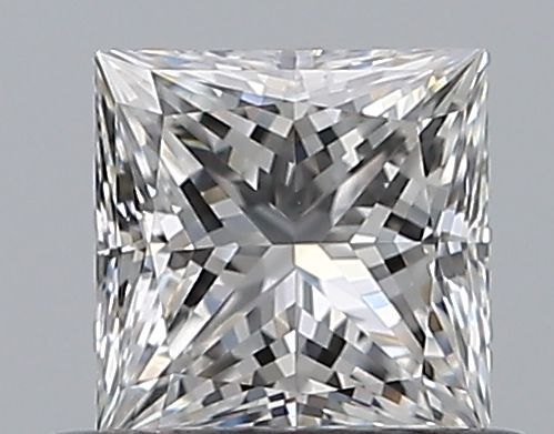 Princess Diamond image