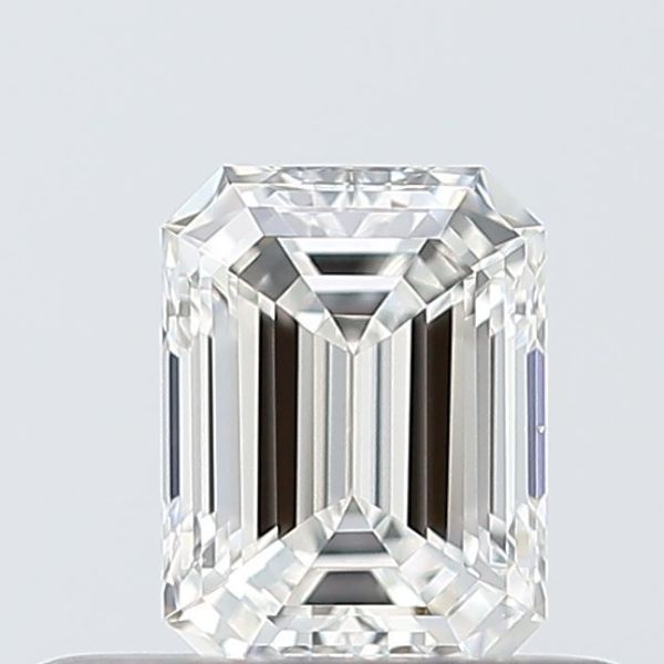 Emerald Diamond image