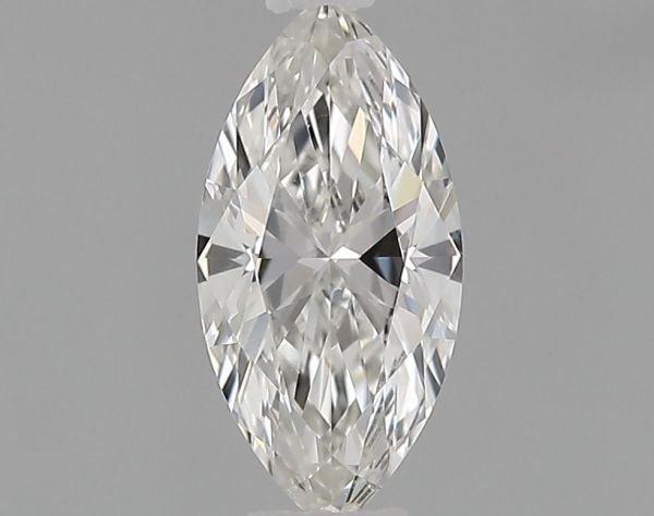 Marquise Lab-Grown Diamond image