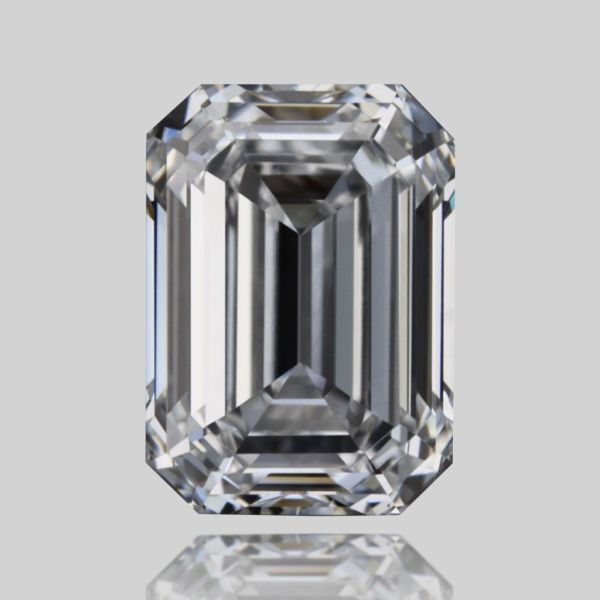 Emerald Diamond image