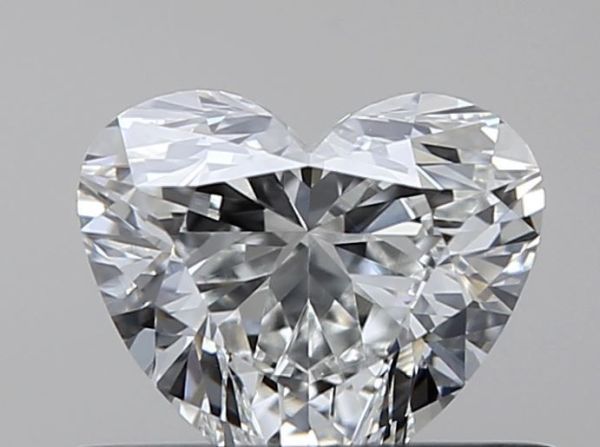 Heart Diamond image