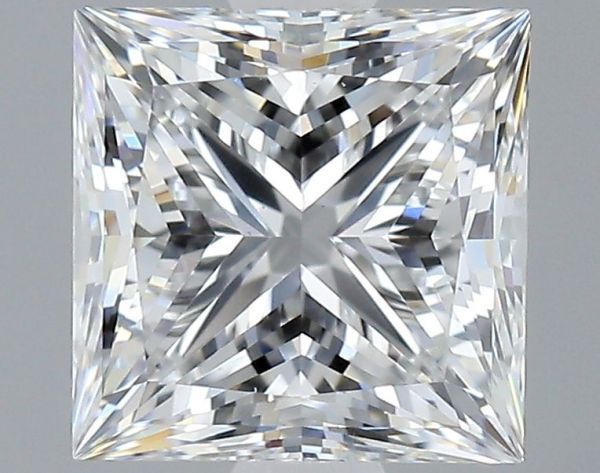 Princess Diamond image
