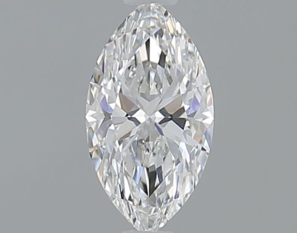 Marquise Diamond image