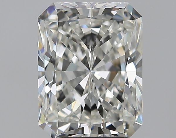 Radiant Diamond image