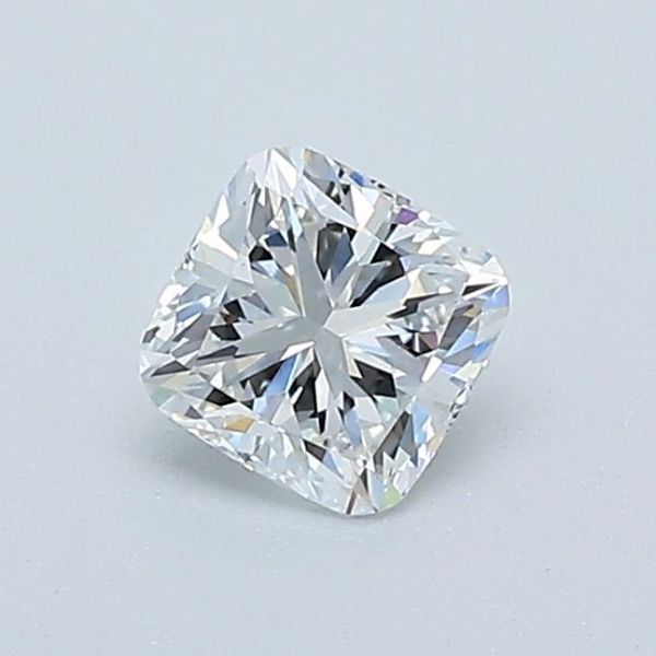 Cushion Diamond image