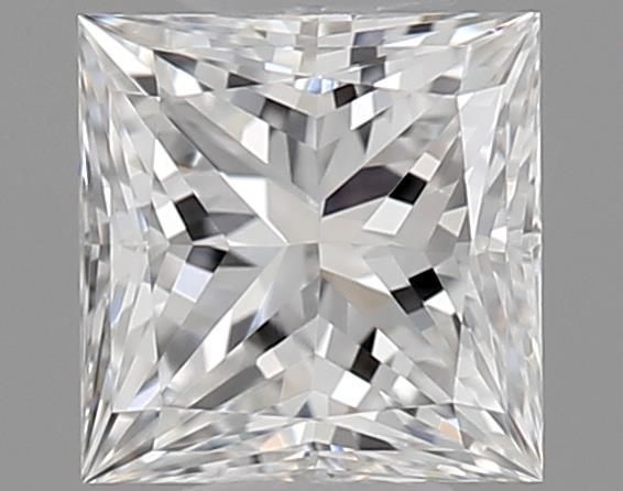 Princess Diamond image
