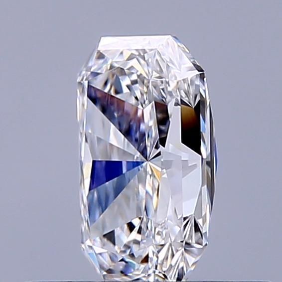 Radiant Lab-Grown Diamond image