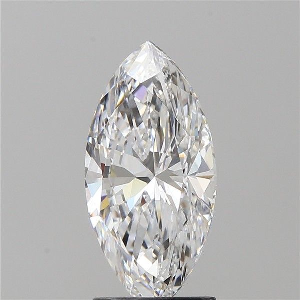 Marquise Diamond image