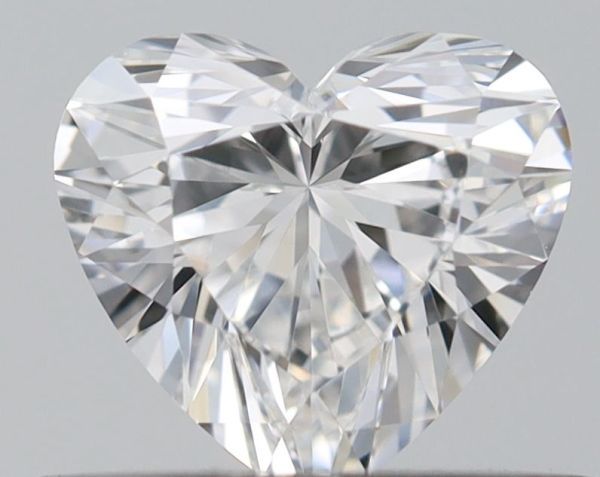 Heart Diamond image