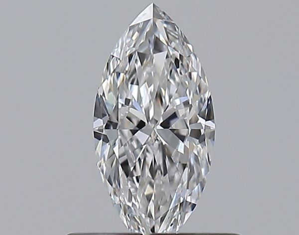 Marquise Diamond image