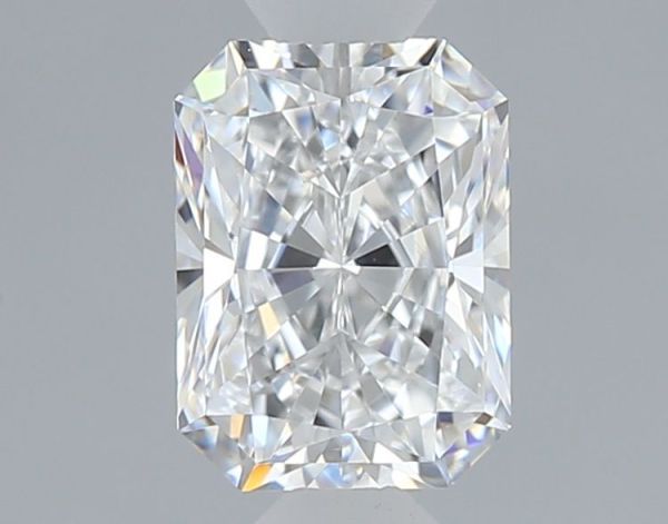 Radiant Diamond image