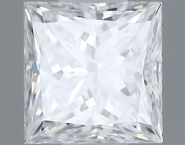Princess Diamond image