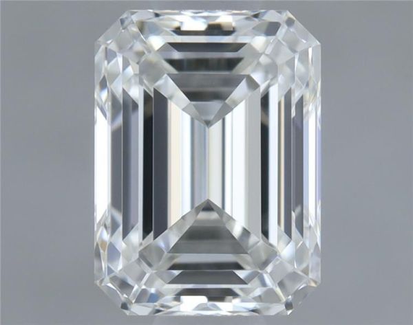 Emerald Diamond image