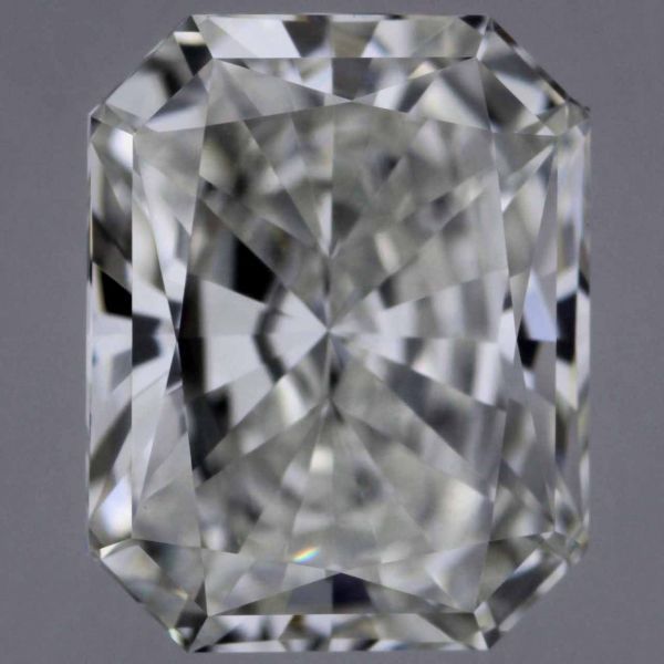 Radiant Diamond image