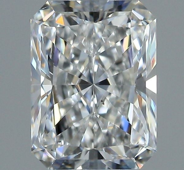 Radiant Diamond image