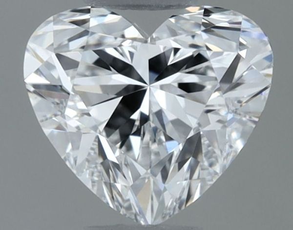 Heart Diamond image