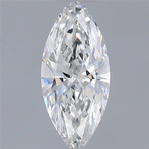 Marquise Lab-Grown Diamond image