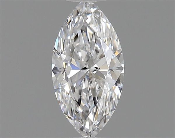 Marquise Diamond image