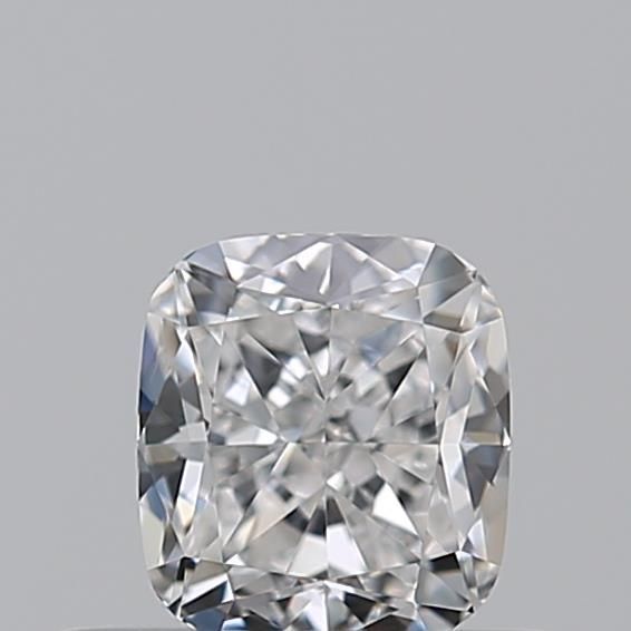 Cushion Diamond image
