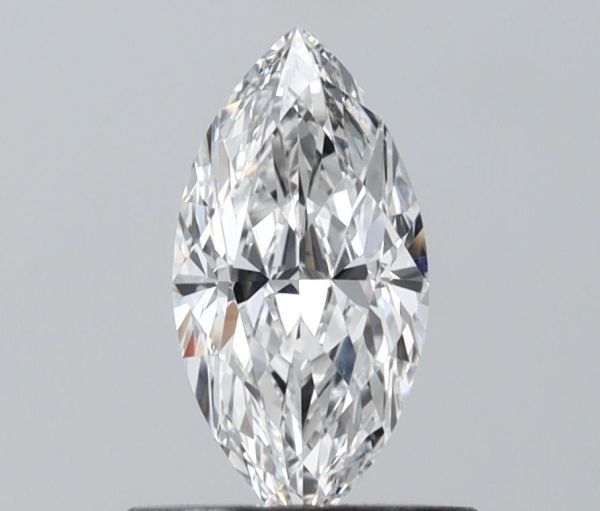 Marquise Diamond image