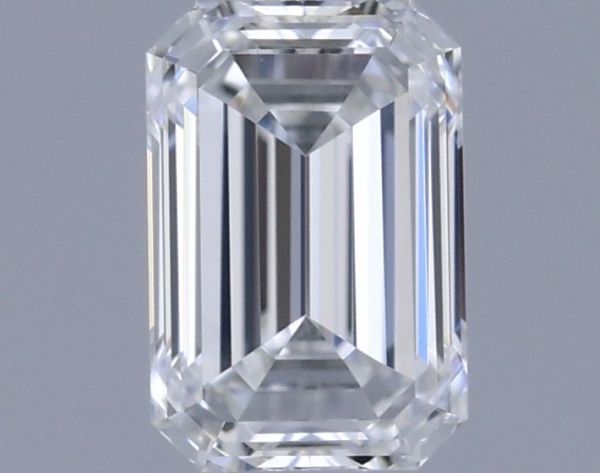 Emerald Diamond image
