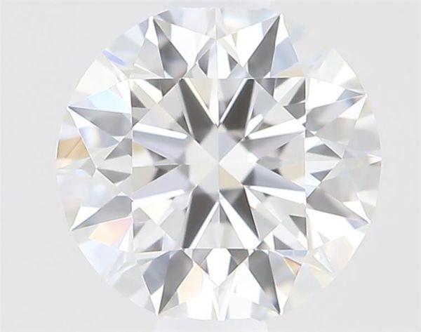 Round Diamond image