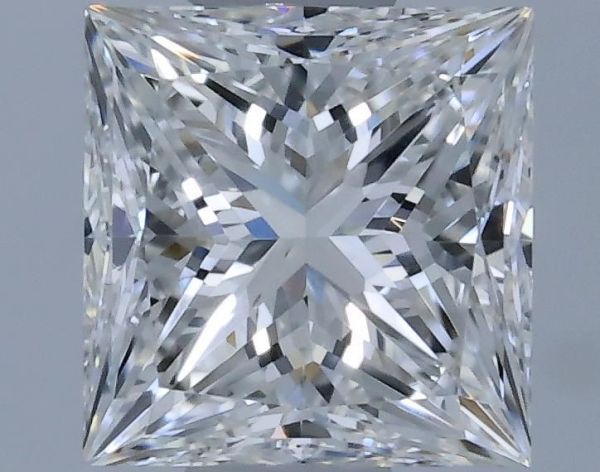 Princess Diamond image