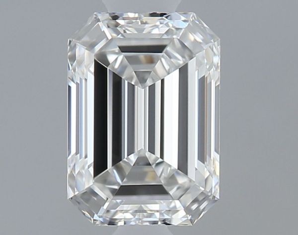 Emerald Diamond image
