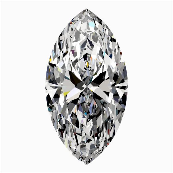 Marquise Diamond image