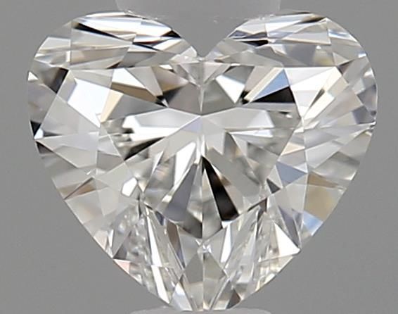 Heart Diamond image