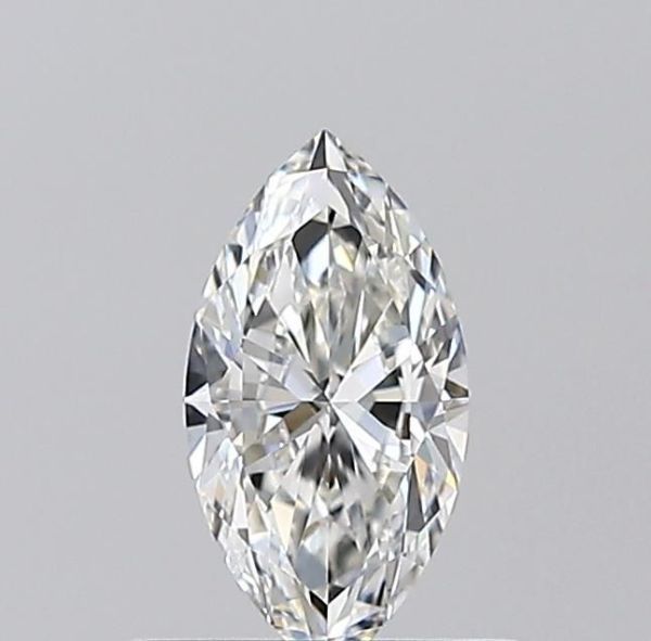 Marquise Diamond image
